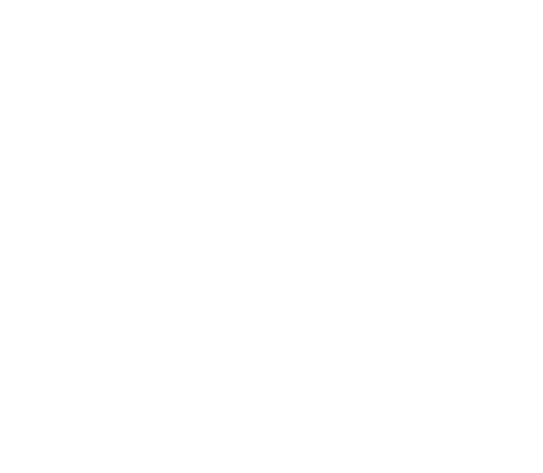Peacock Farms
